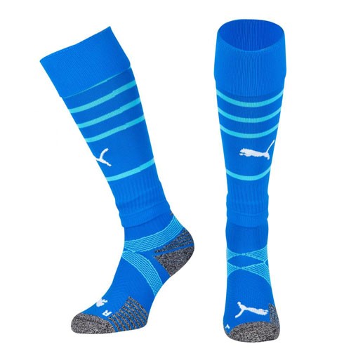 Calcetines Marsella 3ª Kit 2021 2022